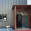 다이아몬드노래연습장 네이버블로그