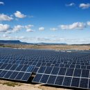 좋은환경태양광발전소 이미지