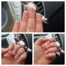 위드미서구심곡점 | 기분전환 딱! 위드미 네일 대전 둔산점