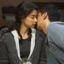 개인(강혜정) 이미지