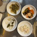 참나무골 | 인천 시청 맛집: 곱창 구워주는 참나무골 한우곱창 간석점 방문 후기 (주차, 메뉴 총정리)