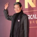 김봉환