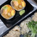 상현로88번길 이미지