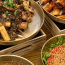 바른찜갈비 이미지