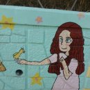 완도여자중학교 이미지