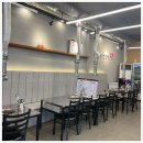 28청춘숯불닭갈비 봉곡점 이미지