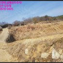 팔산리마을회관 이미지