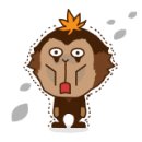 좋은날노래연습장 이미지