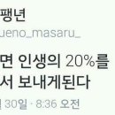신한디자인
