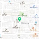 또래오래안양관양점