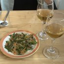 (주)우리생약 이미지