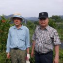 동혜농장 이미지