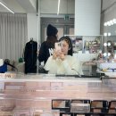 오늘짱 | 홍대 메이크업 커버력 대박인 &#39;오늘 메이크업&#39; 데일리 헤메 후기 (짱친절 ㅠㅠ)