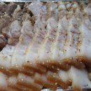 제주보쌈삼화점