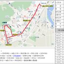 버스정류장 05-115 이미지