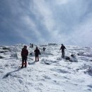 (주)바뚜 이미지