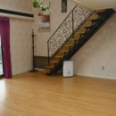 배내골 휴펜션 이미지