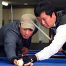 이승엽당구장 이미지