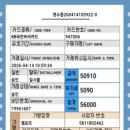 샐요뜨 - 동구 안심로41길 27-1 | 샐요뜨
