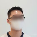 두레미용실 - 금정구 팔송로 24 | 두레미용실