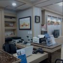 삼척보청기센터 굿모닝 | 남양동보청기 삼척보청기센터굿모닝 보청기 잘하는곳