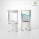 아이크린 이미지