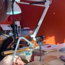 키므안나 이미지