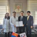 동남권원자력의학원원자력병원 이미지