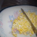 하나더김밥 Daum카페