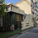 (주)티.이.씨 | [대전 카페추천] ‘대전사람 수부씨’ 애프터눈 티 세트 내돈내산 후기