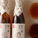 요리맘의행복한식탁 네이버블로그