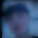 2024년 사귄지 3주.. 하남 여대생 교제 살인 사건 이미지