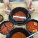 씨유평택진위점 | [평택] “장터 해장국” 평택 진위 맛집 해장국 음식 후기 진위천 유원지 포장 맛집