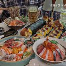 강남초밥(본점) 네이버블로그