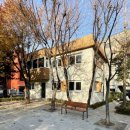 대림 경로당 이미지