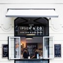 카페스크린 이미지