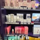 사랑탑약국 이미지