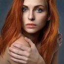 행복주치의약초이야기 | 가려움증에 좋은 약초 피부 고통 잠재우는 3가지