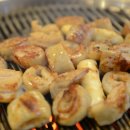 산골막창