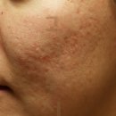 고익수성형외과의원 이미지