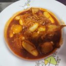 몽땅떡볶이 - 오산시 세마역로41번길 5 | 몽땅떡볶이