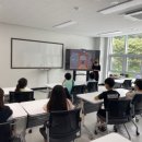 최윤덕도서관 이미지