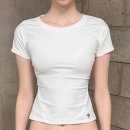 무신사 블프만 되면 찾아오는 거지의 무신사 wishlist1_상의, 바지, 신발
