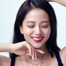 지수 카카오 검색결과