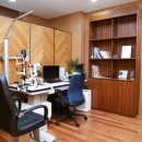 부산하늘안과의원 이미지