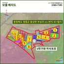 국○○ 태양광발전소 이미지