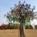 통일기원 돌무지 이미지