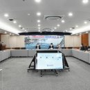 휴먼브릿지 이미지