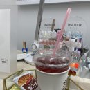 네일;파르페