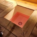 범계역 3번출구 이미지